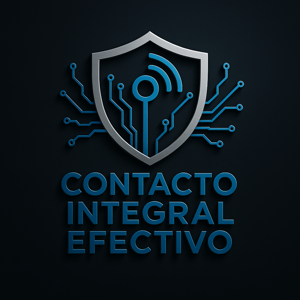 Proyecto 3