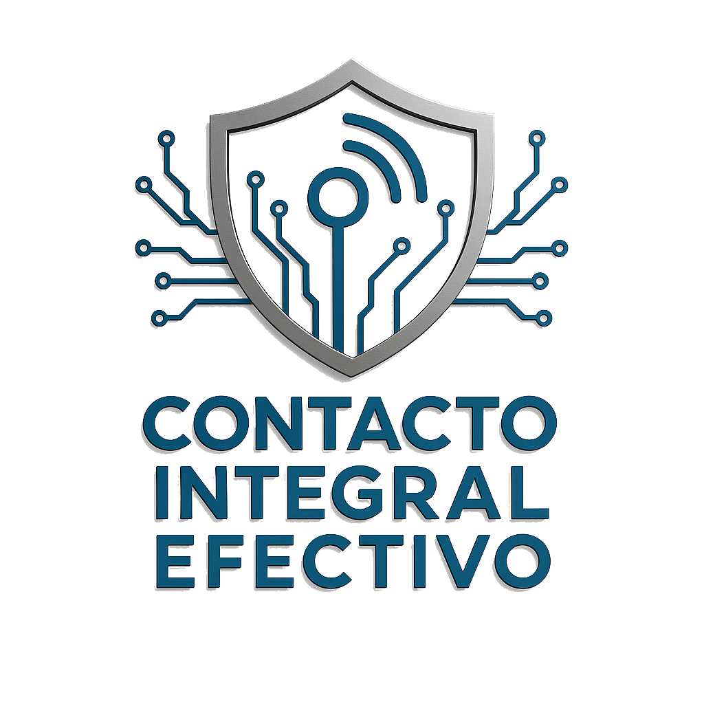 Logo CIE